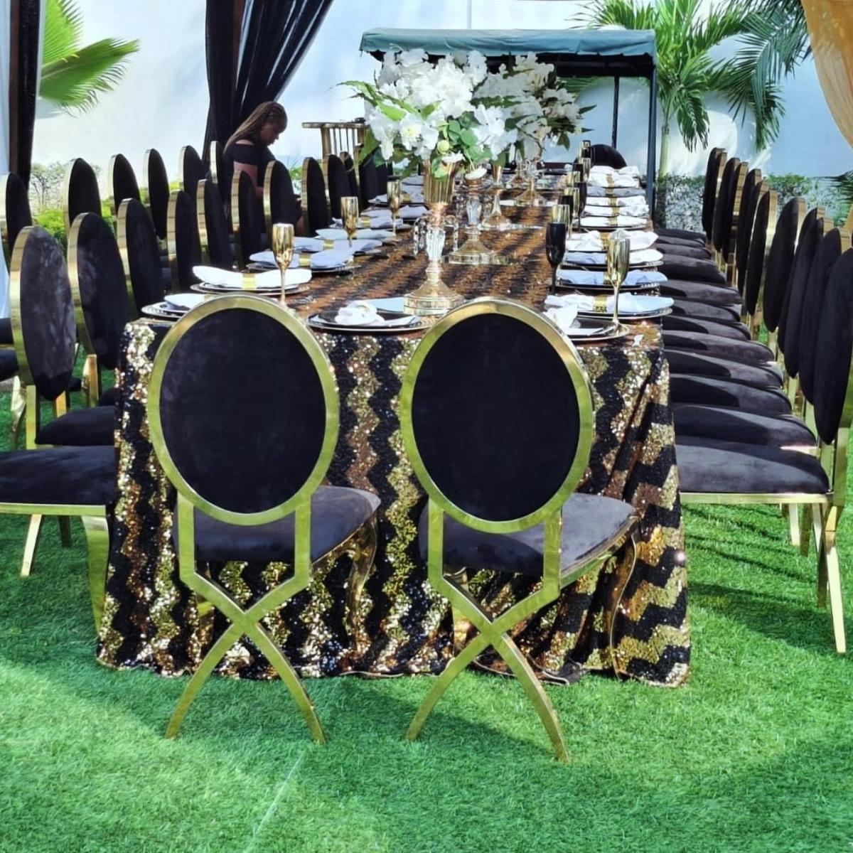 Sofitel 3 Bedrooms Own Compound Mamboleo Kisumu Exteriör bild